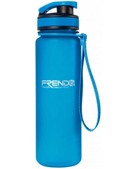 ������� Tritan - 500 ml  ��� 1 l - 