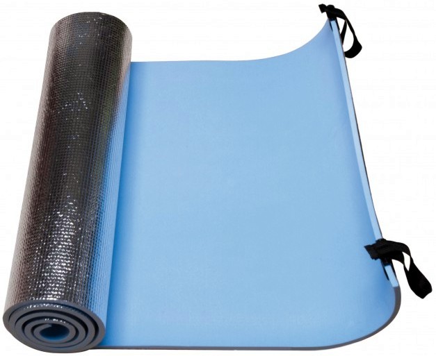    Frendo Mat - 180 / 50 / 0.8 cm - 