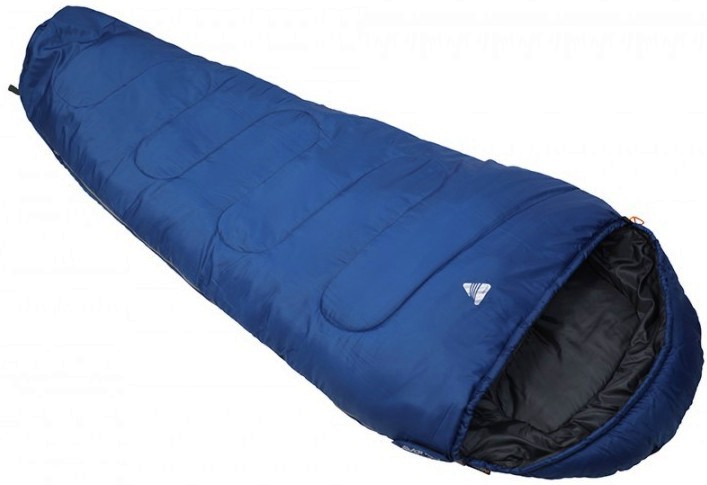    Vango Atlas 350 -  2C, 195 x 78 cm - 