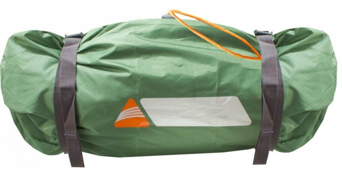   Vango Fast pack - 