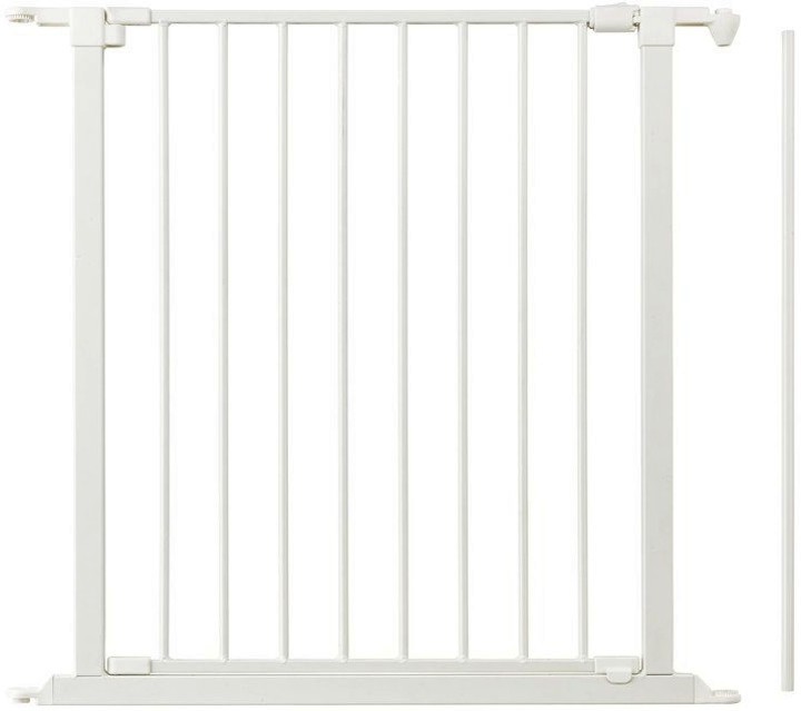      72 cm BabyDan - 