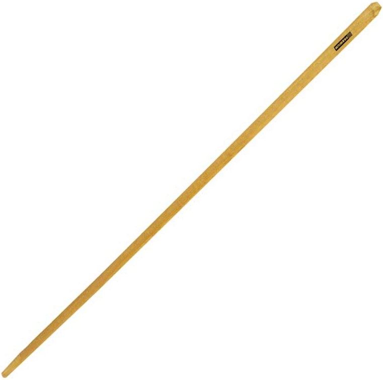 Дръжка за градинско гребло ∅ 32 mm Дръжка за градинско гребло ∅ 32 mm - 120 cm -
