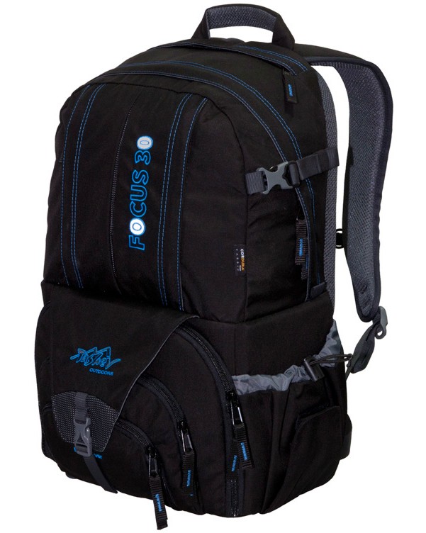    Tashev Focus 30 -   30 l - 