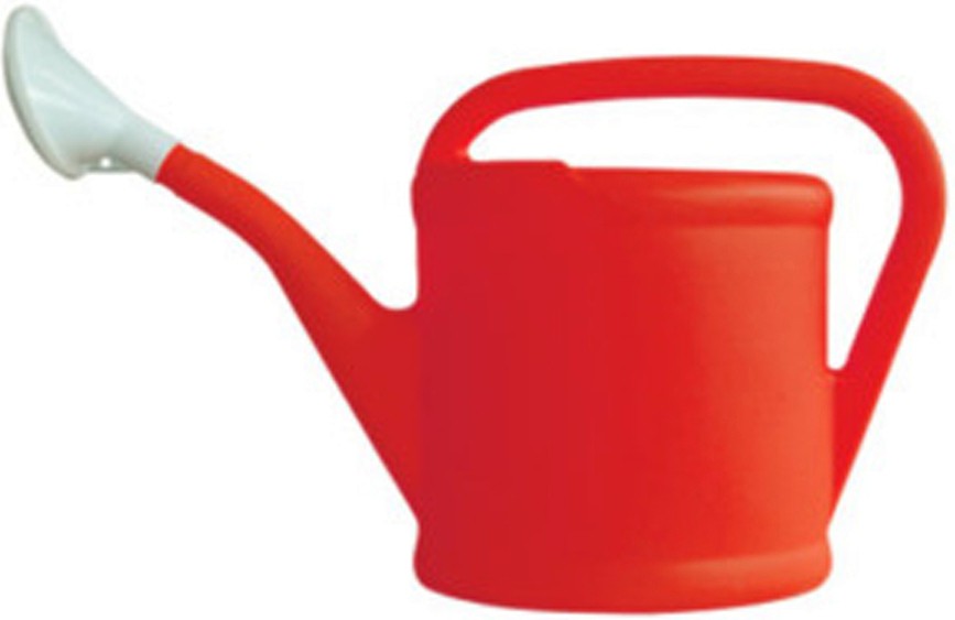 ����� � ��������� ��� ��� 8.5 l - 