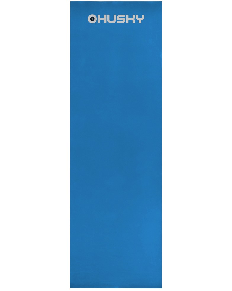 �������� �� ������� Husky Fine - 60 / 180 / 0.8 cm - 