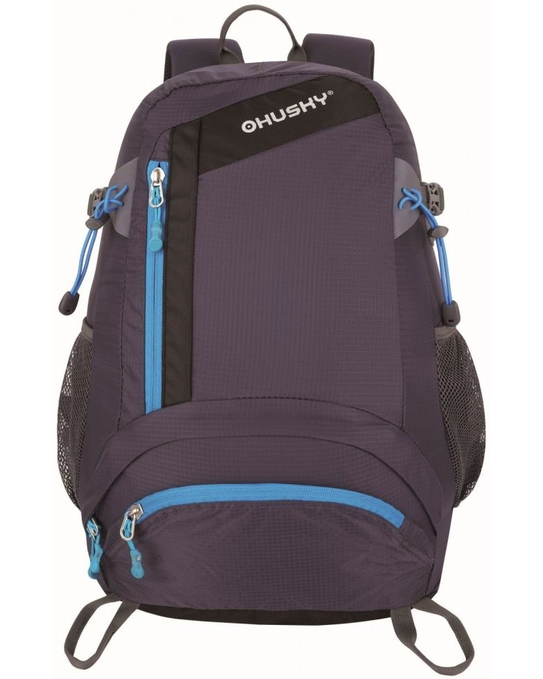  Husky Stingy - 28 l - 