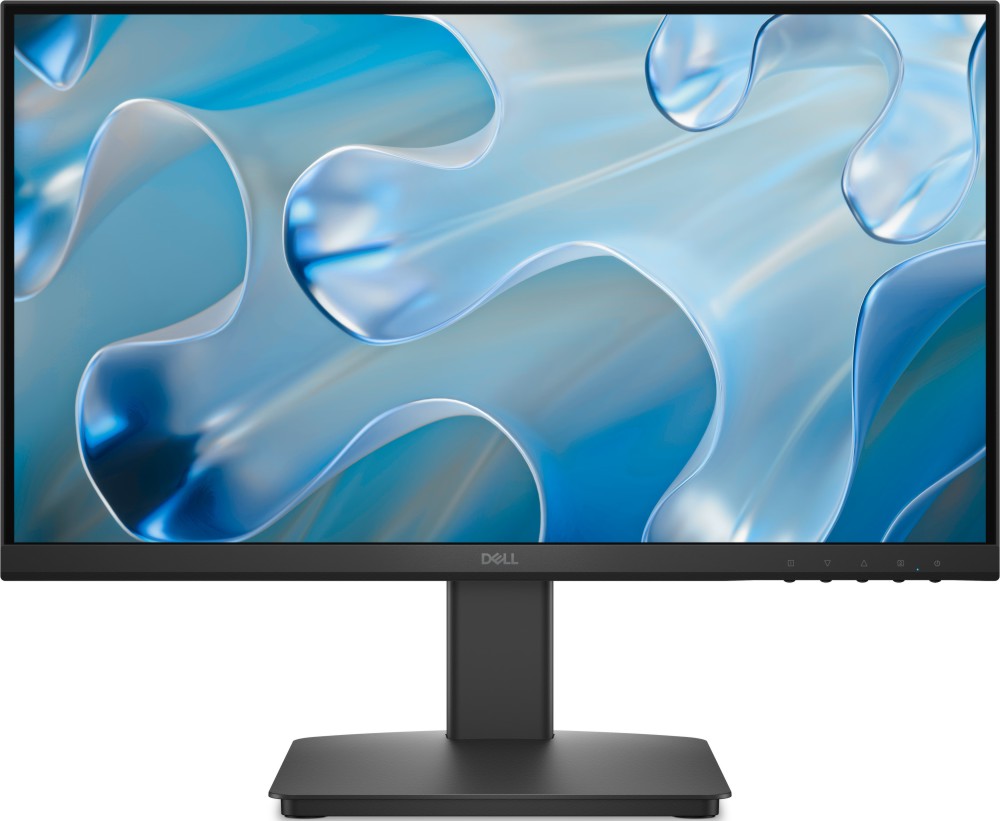 ������� Dell SE2225HM - 21.5", IPS, 100 Hz, 16:9, 1920 x 1080, 5 ms, HDMI, VGA - 