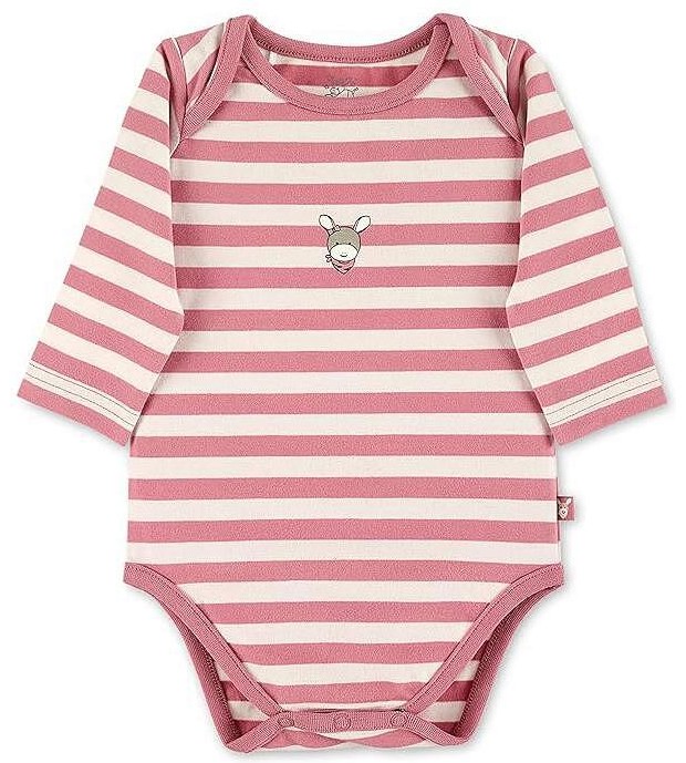 ������� ���� Sterntaler - �� ���������� Emmi Girl - �������