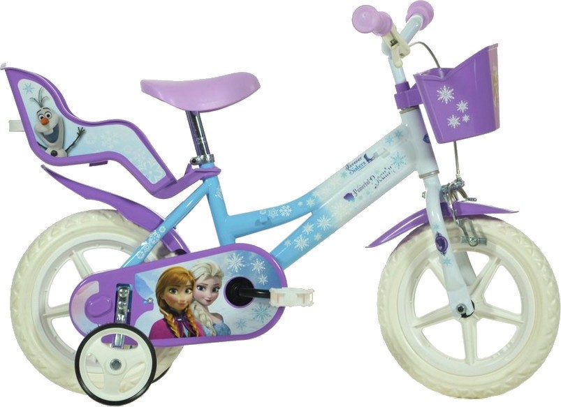 Frozen - ������ ��������� 12" - ���������