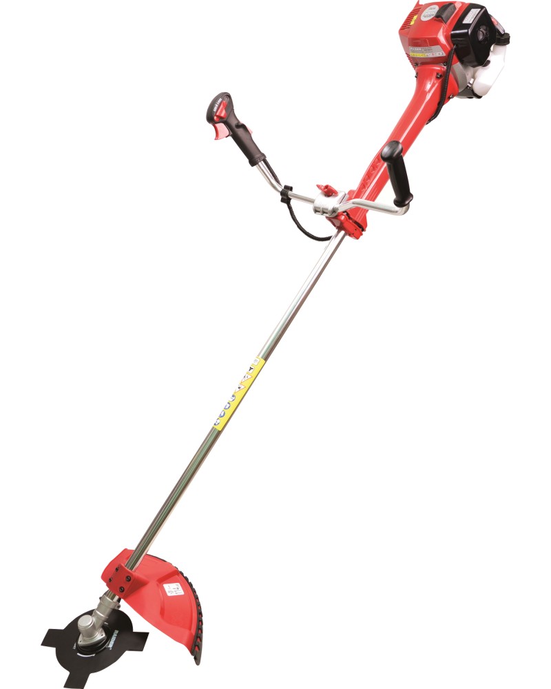 �������� ������ Raider RDP-GBC15 - 