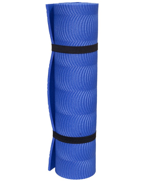    Polifoam - 50 / 180 / 0.7 cm - 