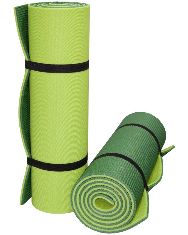    Polifoam - 50 / 180 / 1 cm - 