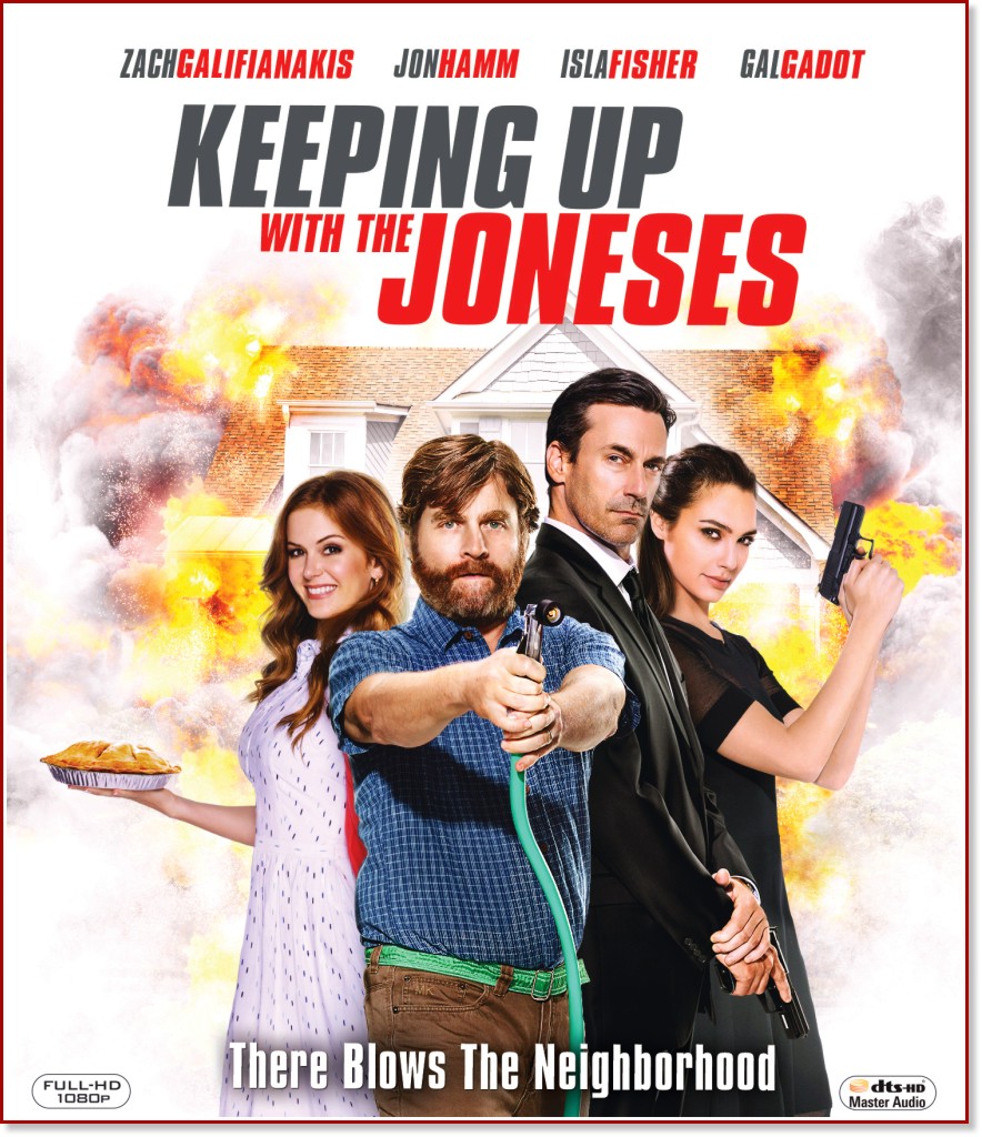 ������ �� �������� - ����