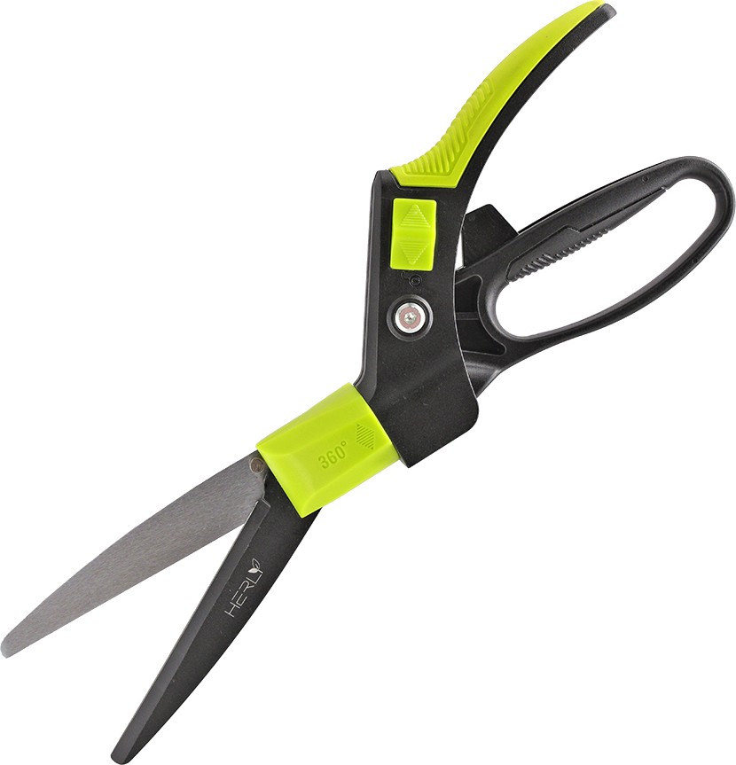    Herly -       Pro - 