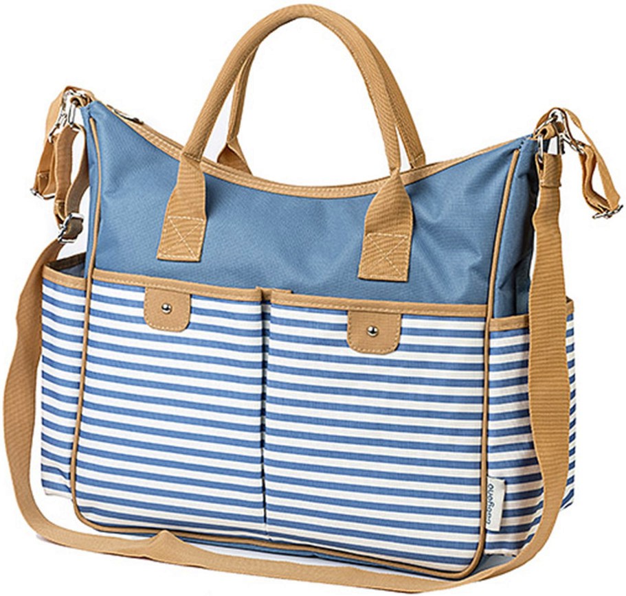 ����� �� ������� ������� BabyOno So City - � �������� �� ����������� - �������