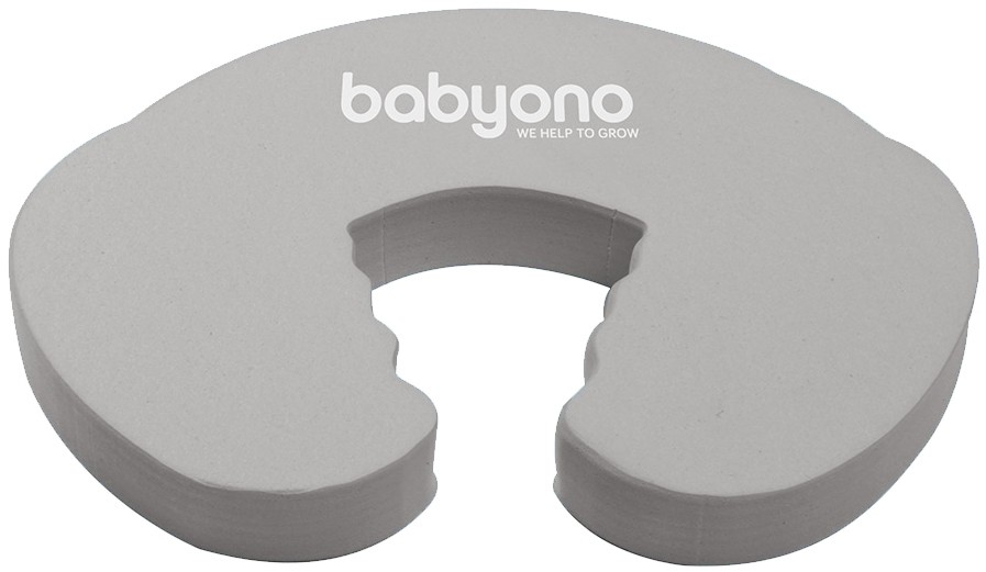    BabyOno - 