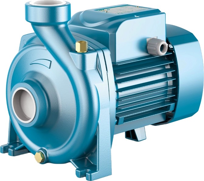 Електрическа водна помпа City Pumps ICH 80M Електрическа водна помпа City Pumps ICH 80M -