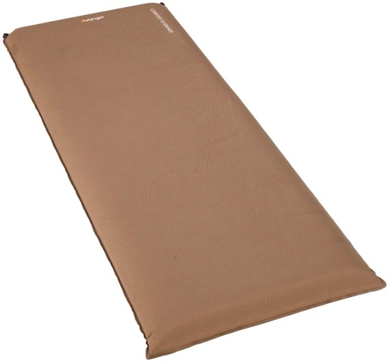    Vango Comfort Grande - 76 / 200 / 12 cm - 