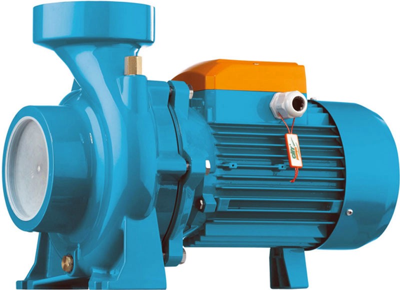    City Pumps ICB 200BM - 