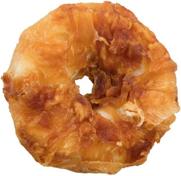 ��������� �� ������ Trixie - 3 x 27 g, � ������� - �����