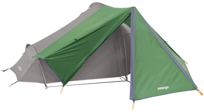    Vango Banshee Gear Store - 