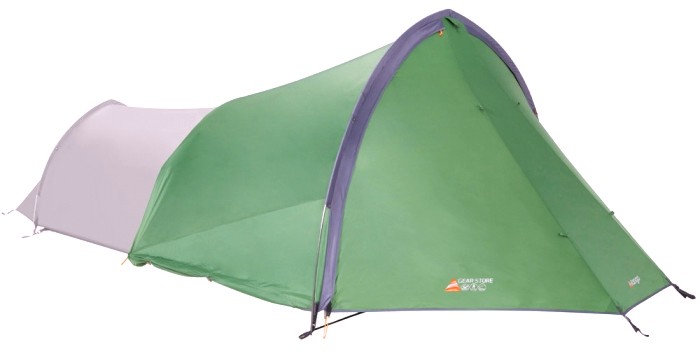 Тента за палатка Vango Gear Store Тента за палатка Vango Gear Store -