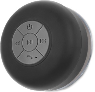 ��������� Bluethooth ������� Hi!dea Waterproof Sound - 
