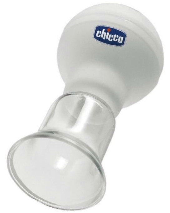     Chicco - 