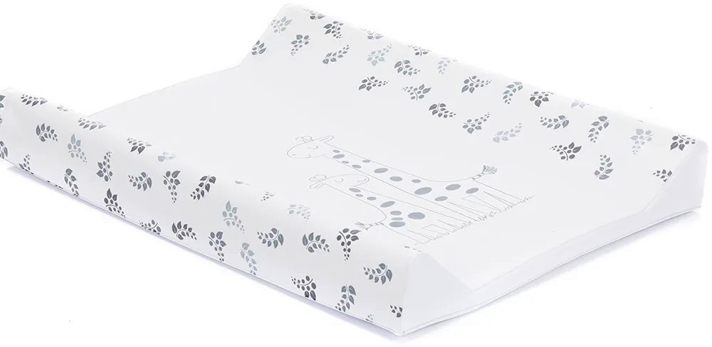  Fillikid Giraffe - 47 x 80 cm - 