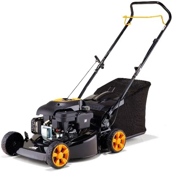 ��������� ������� �� ����� McCulloch M40-110 Classic - 