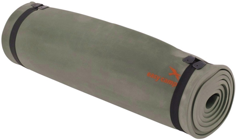    Easy Camp Basic Eva Mat - 50 / 180 / 0.8 cm - 