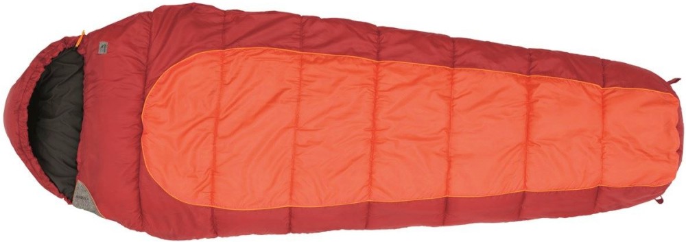    Easy Camp Nebula 250 -  7C, 220 x 80 cm - 