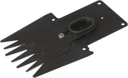 �������� ������ �� ����� � ������ Gardena - �� ContourCut - 