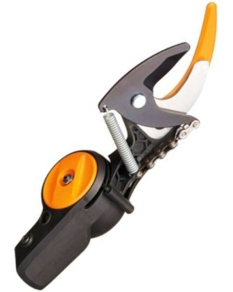       Fiskars -  UPX82  UPX86 - 