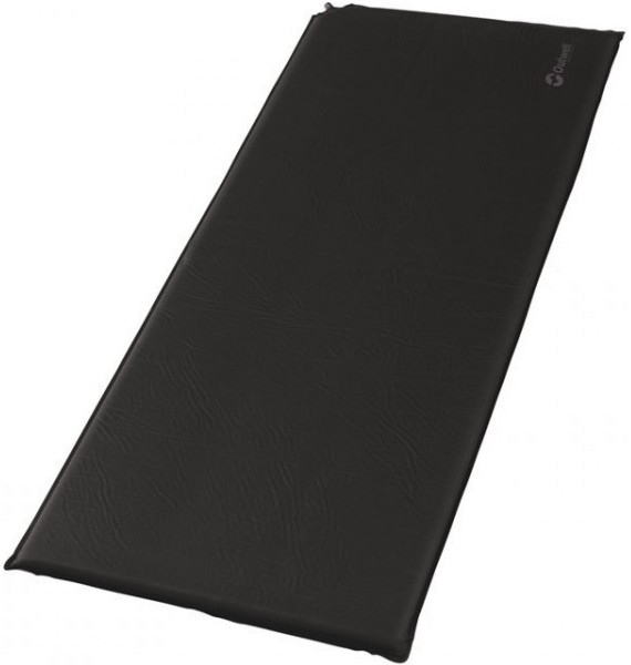 Самонадуваща се постелка Outwell Sleepin Single Самонадуваща се постелка Outwell Sleepin Single - 63 / 183 / 5 cm -