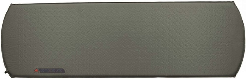    Robens Campground - 60 / 200 / 5 cm - 