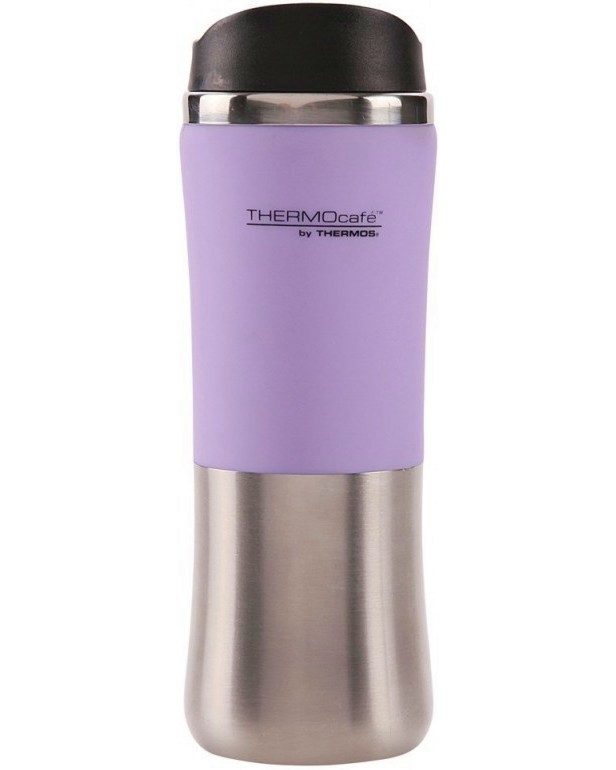 Термочаша Thermos Brilliant Tumbler Mug Термочаша Thermos Brilliant Tumbler Mug - 300 ml -