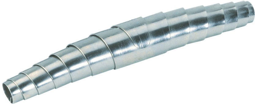 Резервна пружина за ножици Gardena 05352-20 Резервна пружина за ножици Gardena 05352-20 -