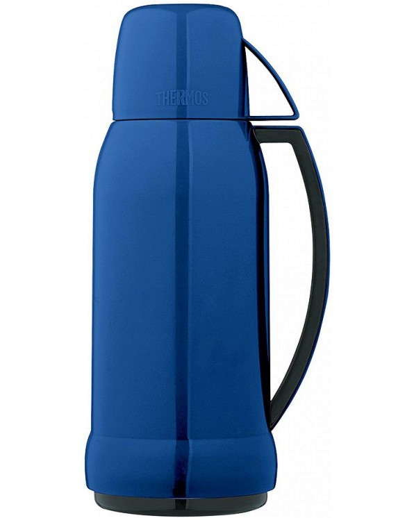   Thermos - 1 l - 