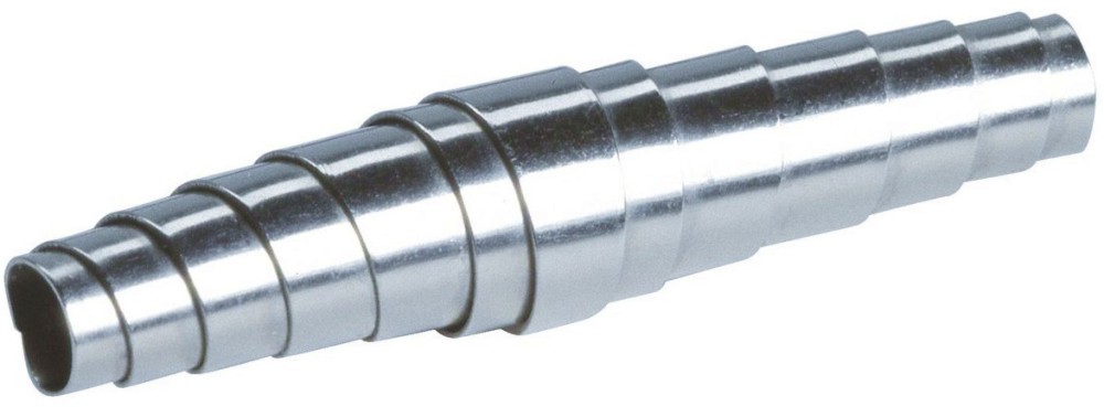 Резервна пружина за ножици Gardena 05353-20 Резервна пружина за ножици Gardena 05353-20 -
