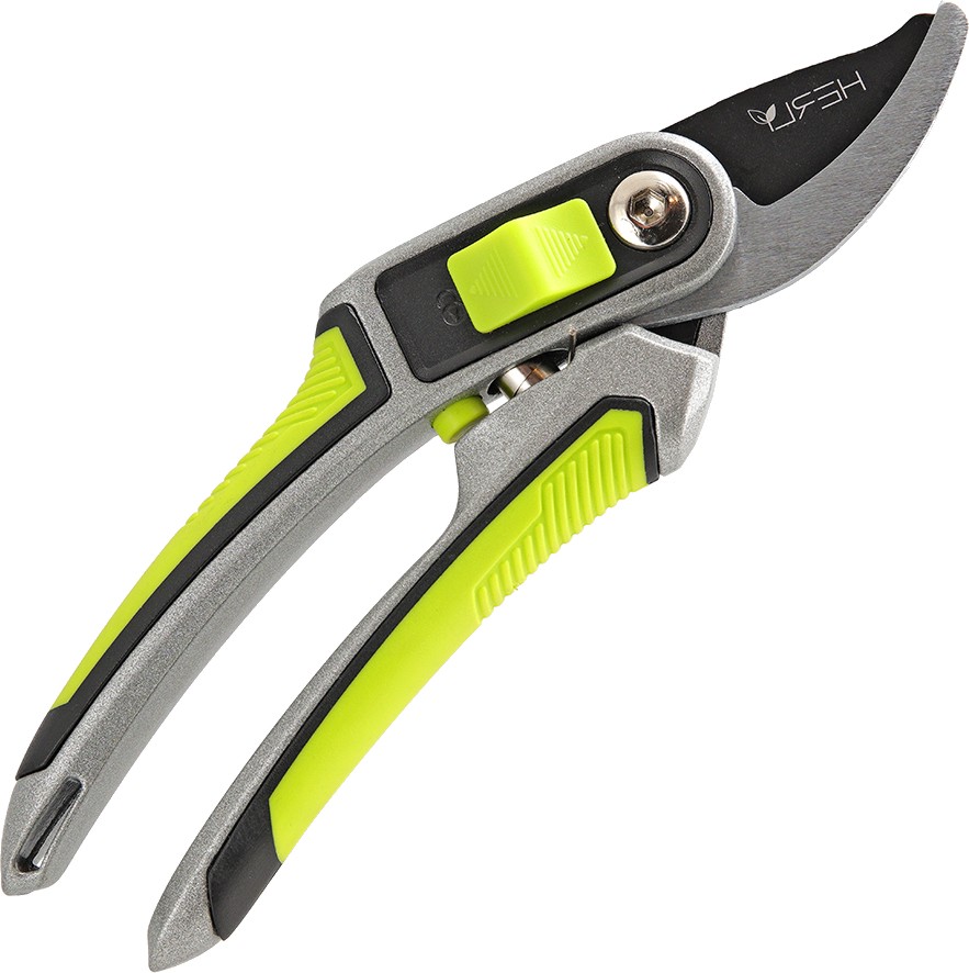   Herly -       Pro - 
