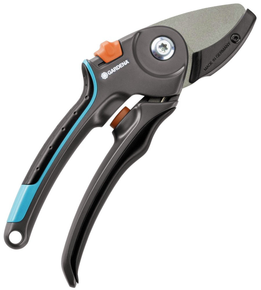   Gardena 08903-20 - 