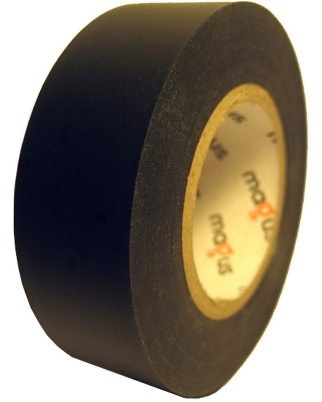  50 mm Magus Flex - 10 m - 