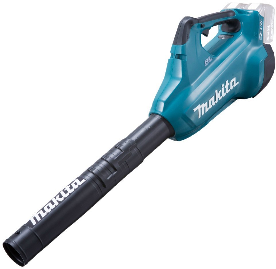   18V Makita DUB362Z -     - 