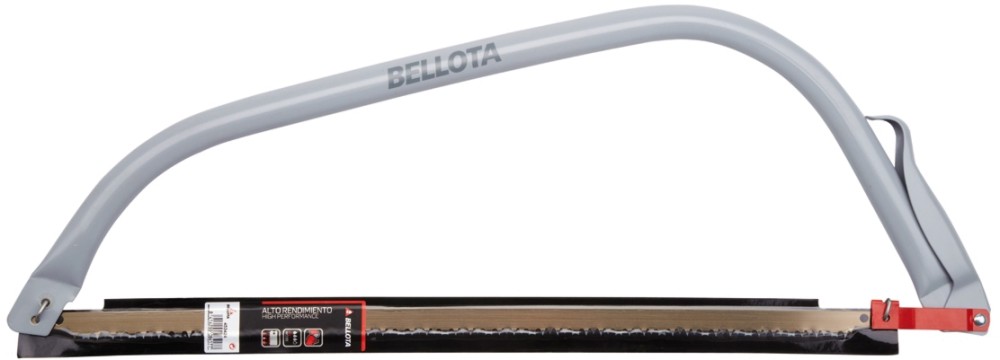     Bellota -     61 cm    - 