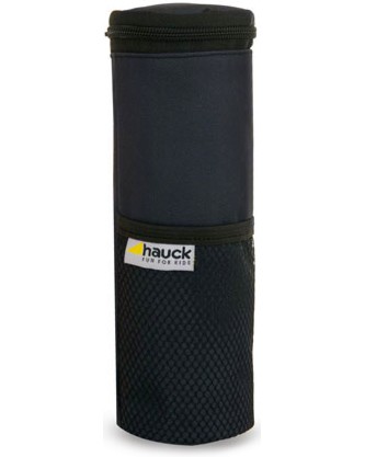     Hauck Refresh Me -   - 