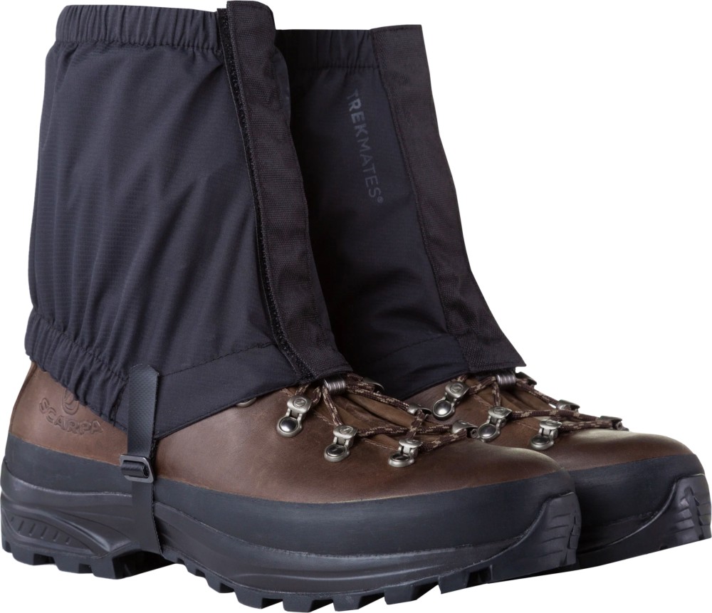 ���� ���� Trekmates Orchy - �� ������� Dry - 
