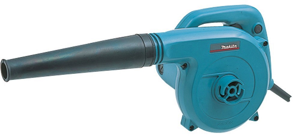 Електрическа духалка листосъбирач Makita UB1103Z Електрическа духалка листосъбирач Makita UB1103Z -