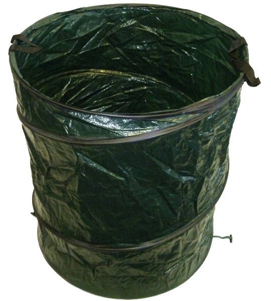       - 30 l - 