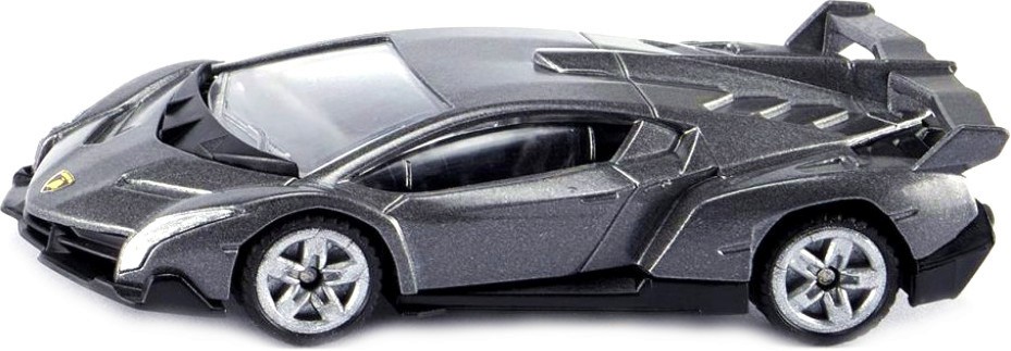   Siku Lamborghini Veneno -   Super: Private cars - 